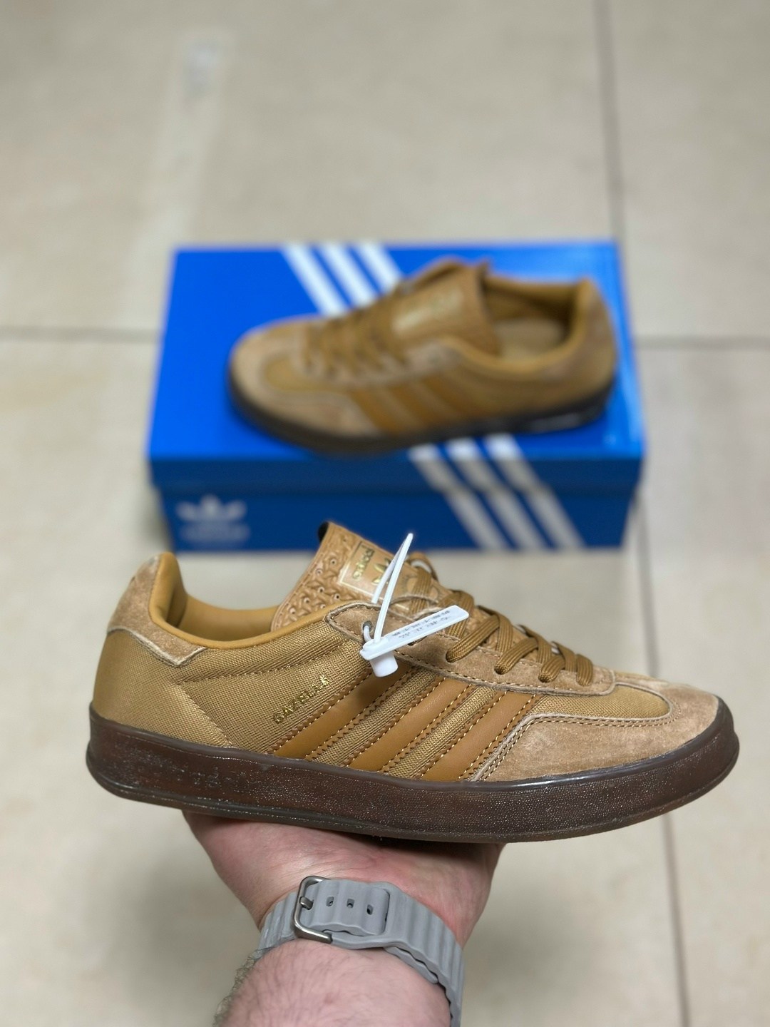 кроссовки adidas handball spezial,кроссовки adidas originals handball spezial,кроссовки adidas gazelle indoor,adidas originals gazelle indoor,кроссовки adidas