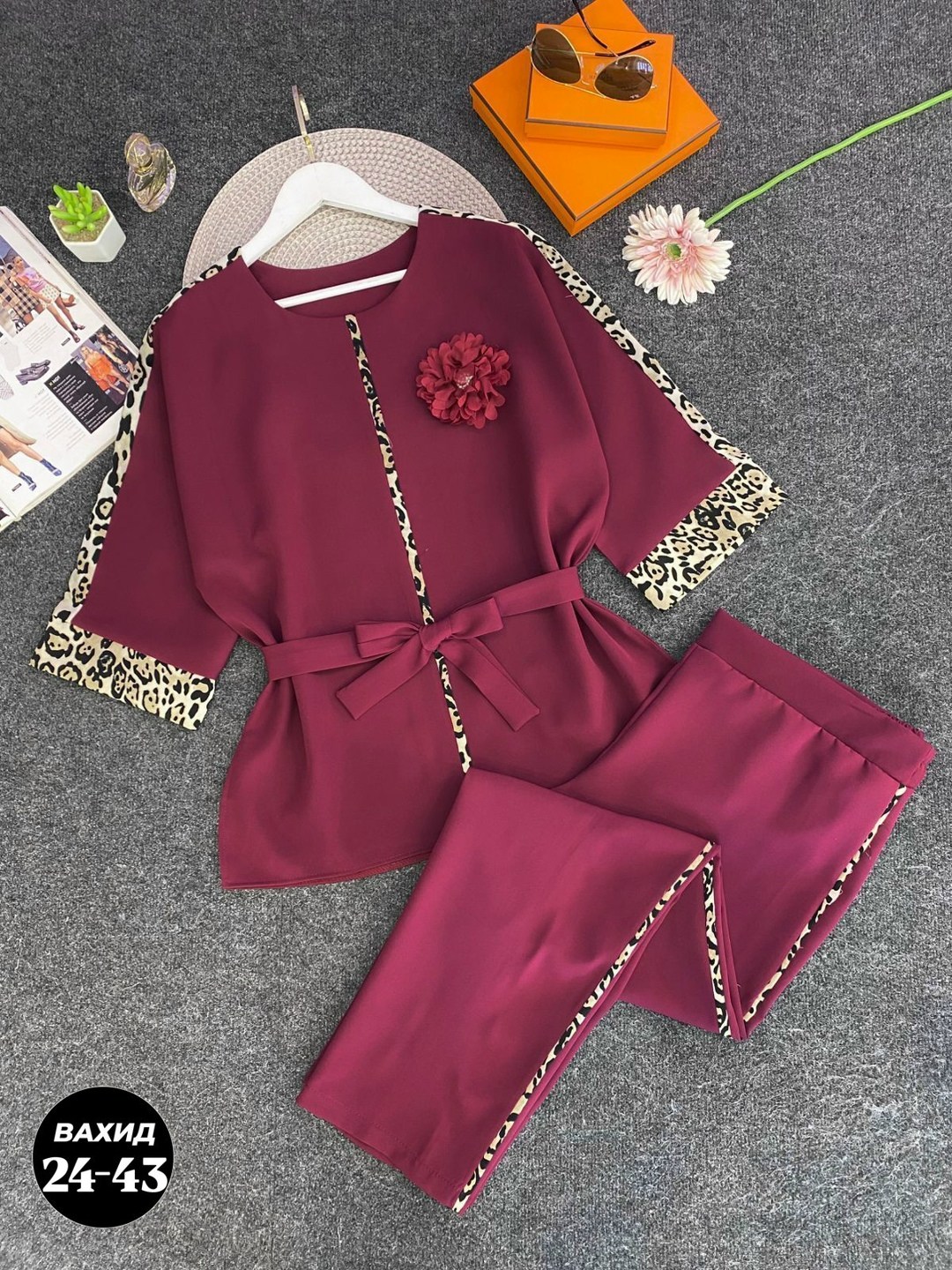 нарядный брючный костюм женский,костюм брючный,женские костюмы брючные,костюм женский,костюм брючный серый