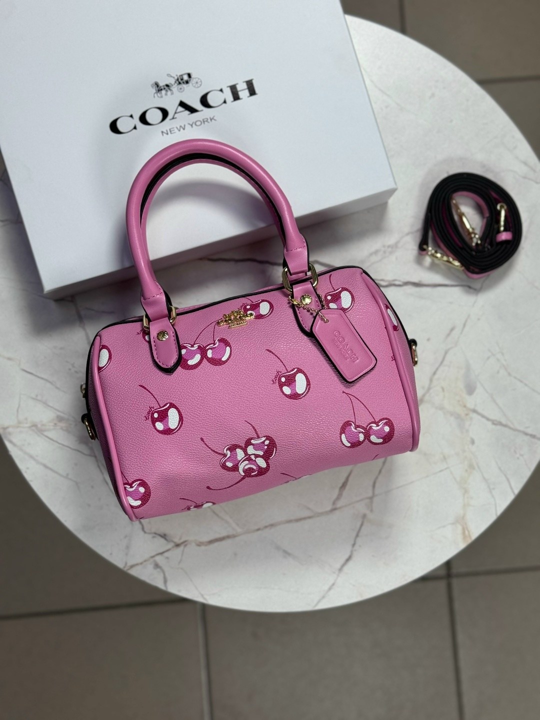 модная сумка,сумка женская coach,сумочки,сумочка модная,сумка