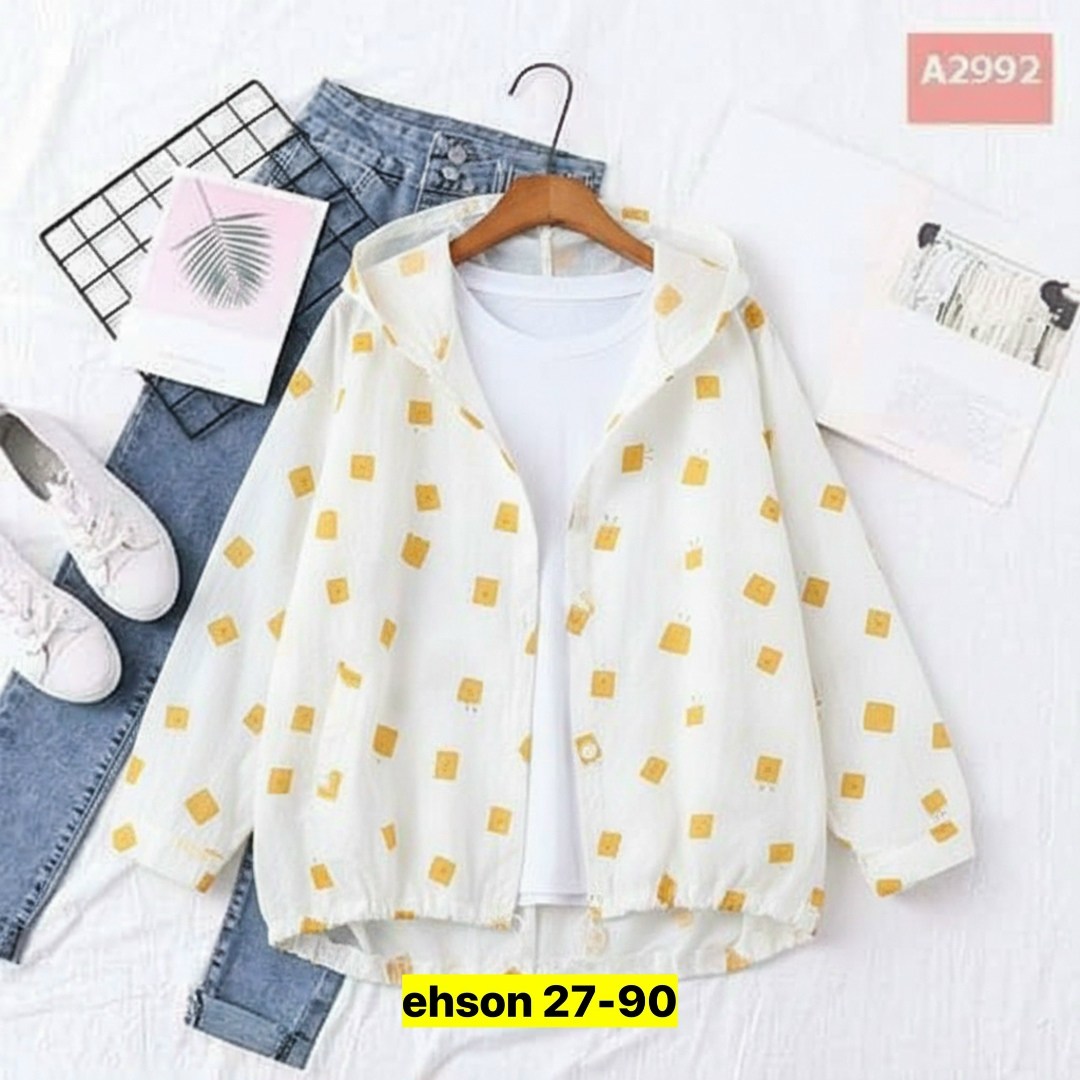 повседневная куртка,куртка с принтом,куртка для малыша,детская куртка с капюшоном,куртка детская