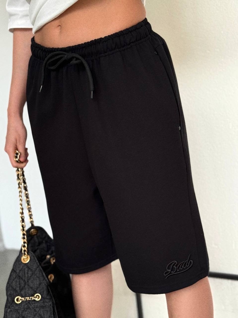 шорты женские,трикотажные шорты,шорты короткие,шорты,повседневные шорты