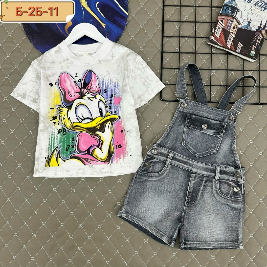 джинсовый комбинезон для девочки летний с шортами синий мир,джинсовый комбинезон для девочки,джинсовый комбинезон для девочки летний с шортами,полукомбинезон джинсовый для девочки,джинсовые комбинезон