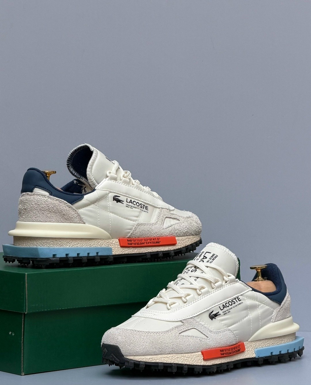 кроссовки мужские lacoste,кроссовки lacoste elite active,кроссовки lacoste,мужские кроссовки lacoste elite active,кроссовки lacoste кроссовки