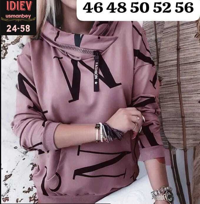 худи,модная толстовка,толстовка женская кофта,кофта женская,кофта стиль