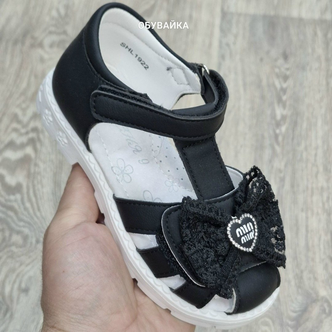 ,сандалии для девочек,сандалии детские,сандалии,босоножки для девочек