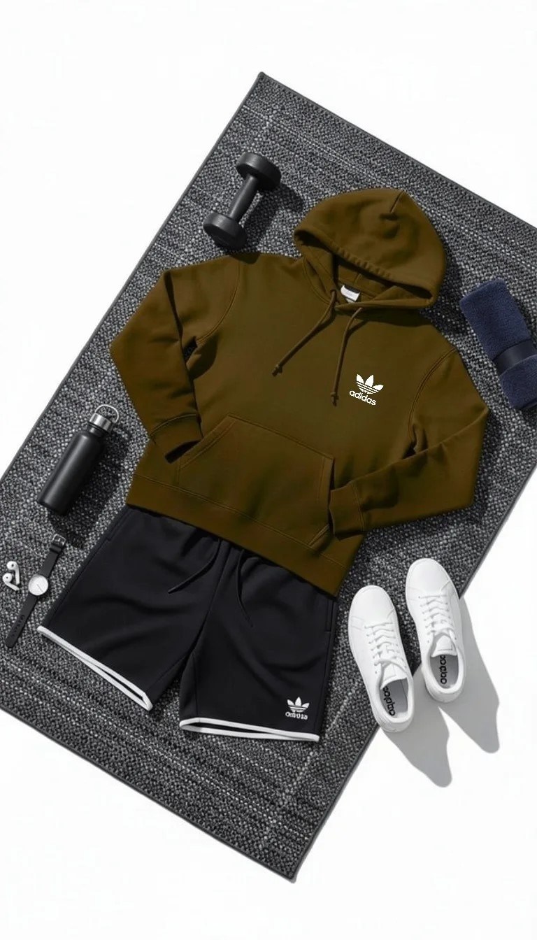 толстовка adidas originals essential,adidas original,adidas originals мужская толстовка,adidas hoodie,толстовка adidas originals
