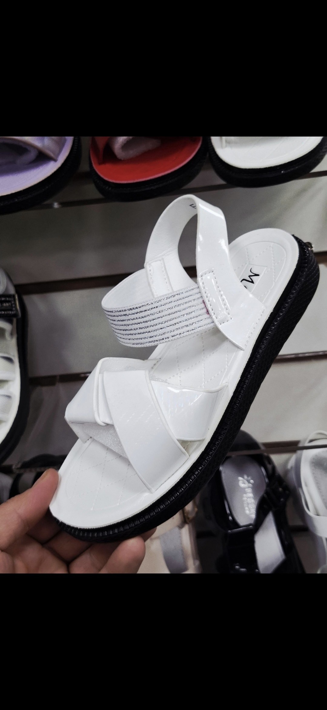 летние детские сандалии,сандалии,сандалии детские,,босоножки детские