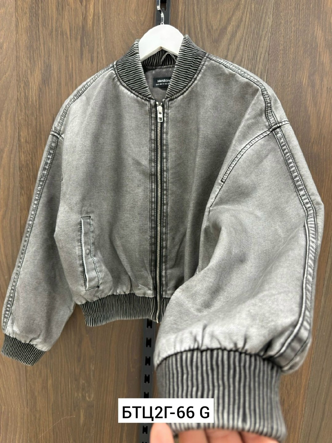 куртка бомбер женская,бомбер одежда, куртки женские,бомбер куртка,бомбер теплый