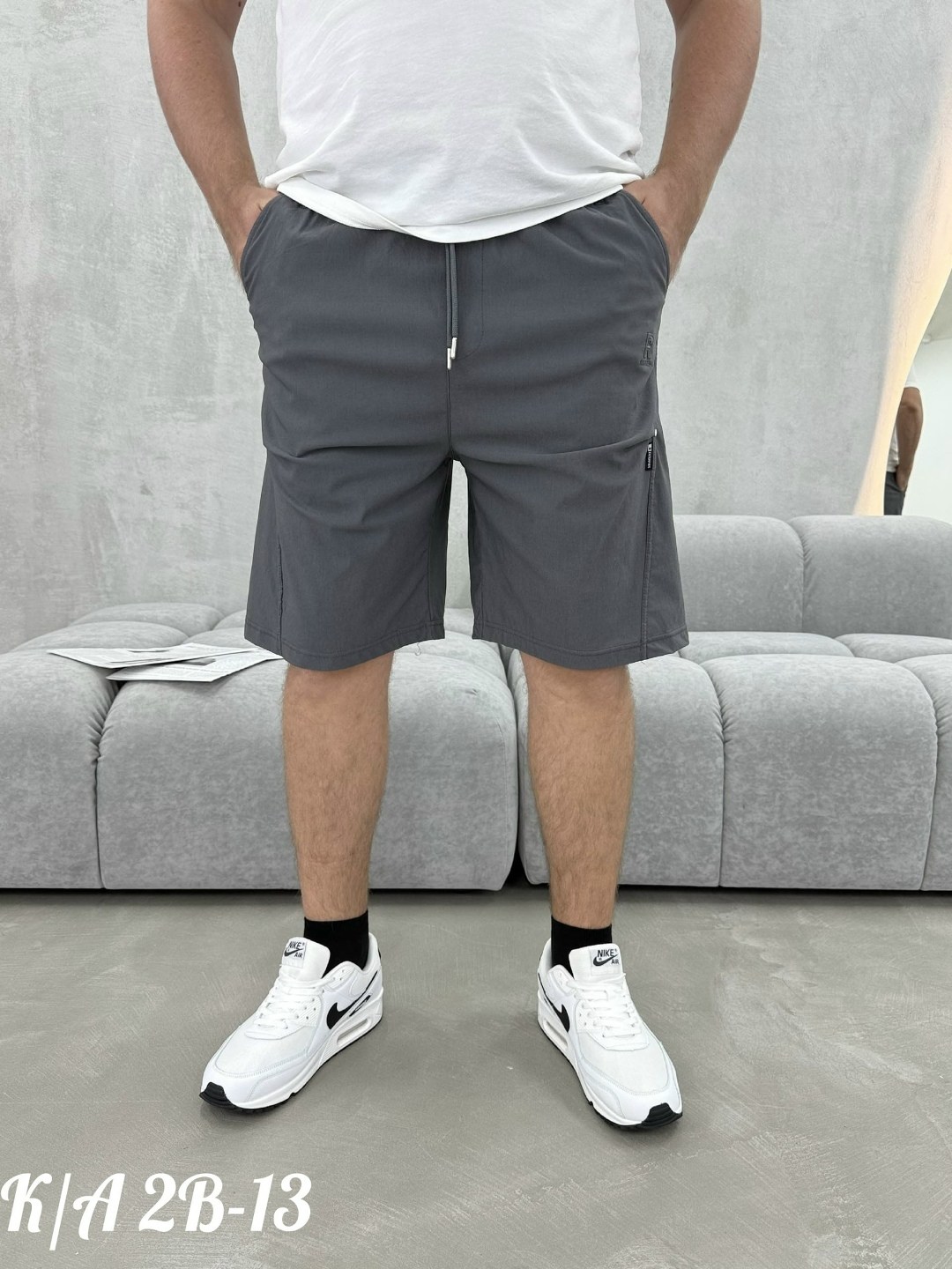 мужские шорты,мужские спортивные шорты,шорты базовые,мужские летние шорты,шорты бриджи
