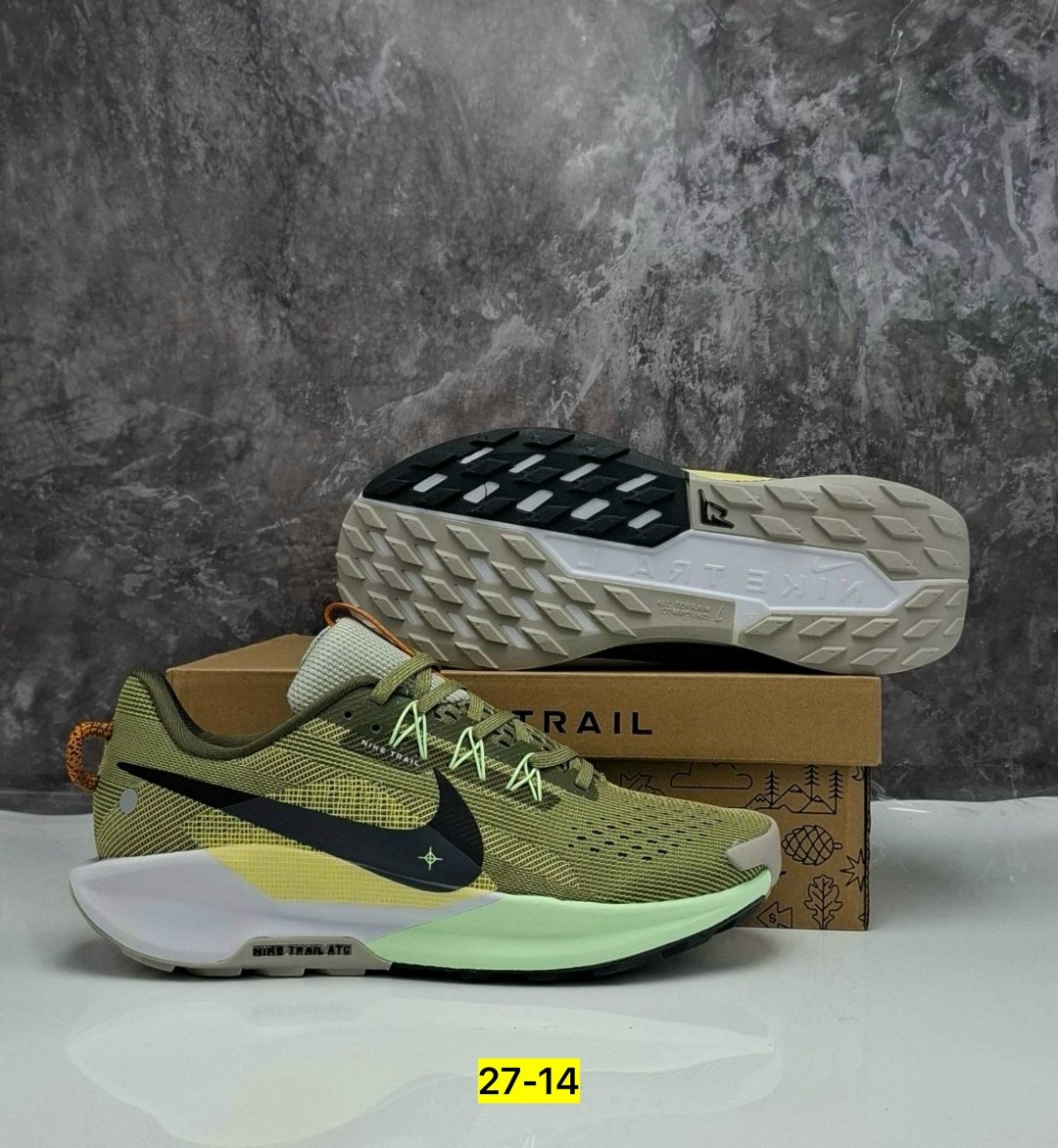 кроссовки nike pegasus trail,кроссовки,кроссовки nike pegasus,кроссовки nike,спортивная