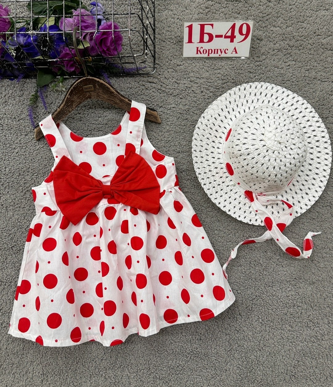 детские летние платья,платья для девочек,платья для маленьких девочек,платья для малышей,детские платья для девочек