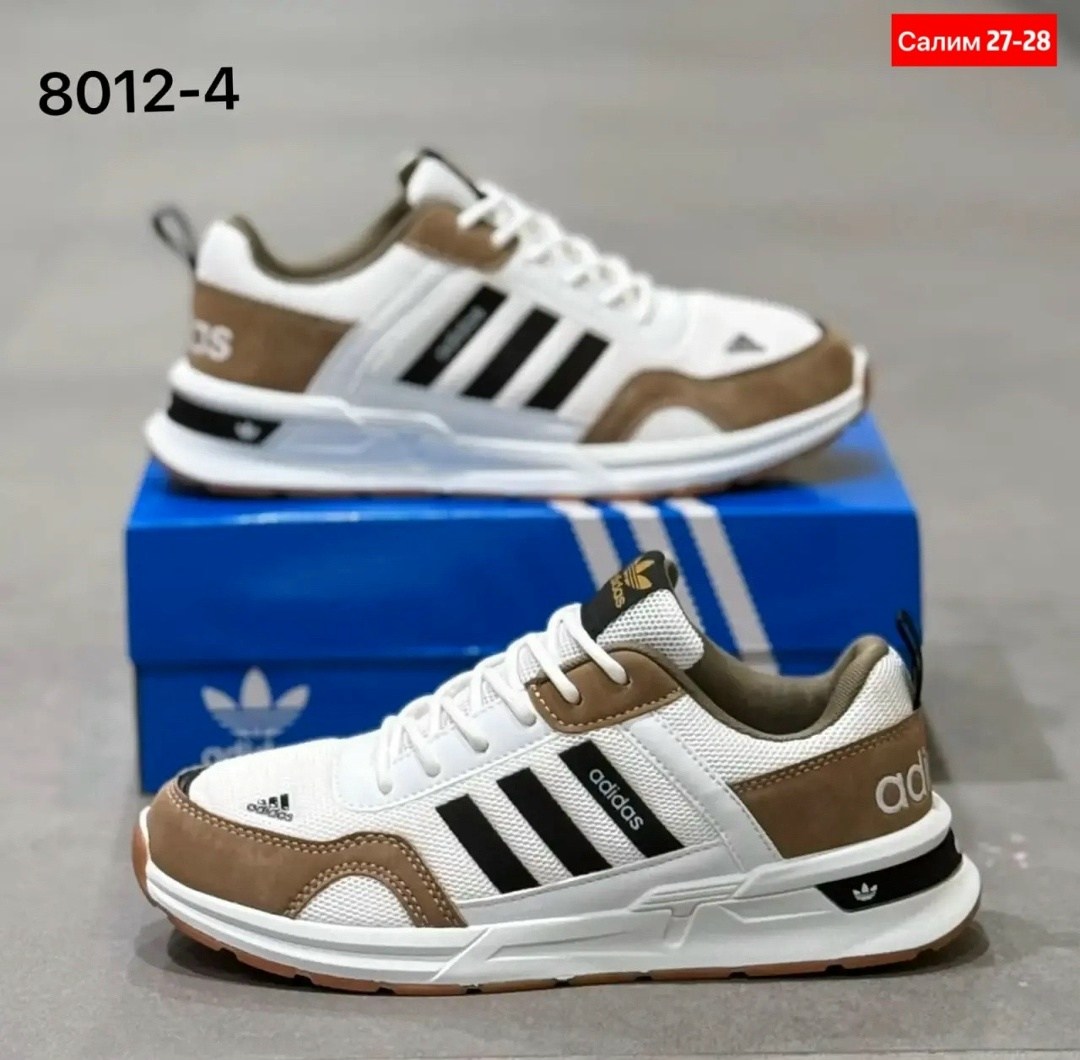 кроссовки мужские adidas,кроссовки adidas,adidas кроссовки adidas,кроссовки мужские adidas летний,мужские кроссовки