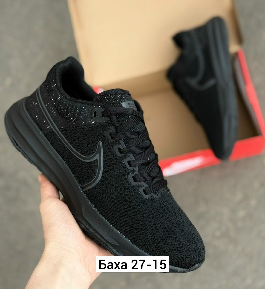 кроссовки мужские nike,кроссовки,мужские кроссовки,кроссовки для мужчин,кроссовки nike