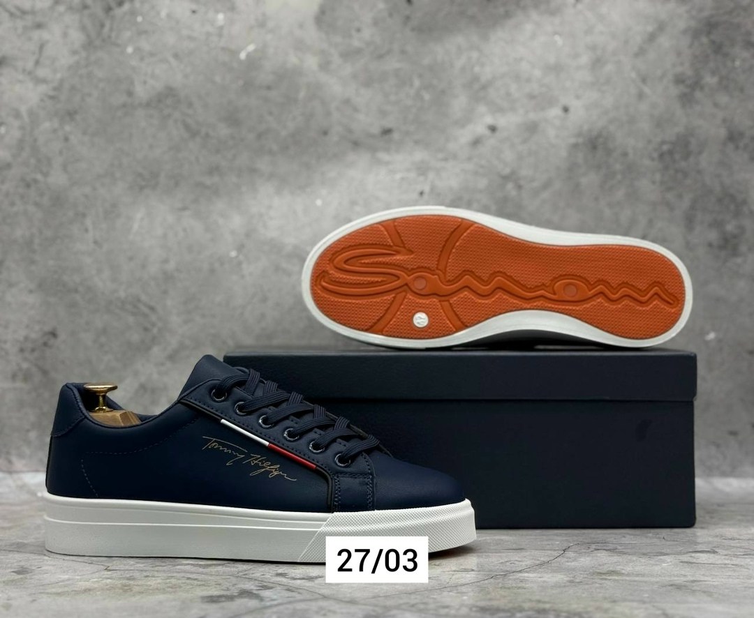 кеды мужские,кеды мужские кожаные,кеды кожаные,,мужские кеды натуральная кожа