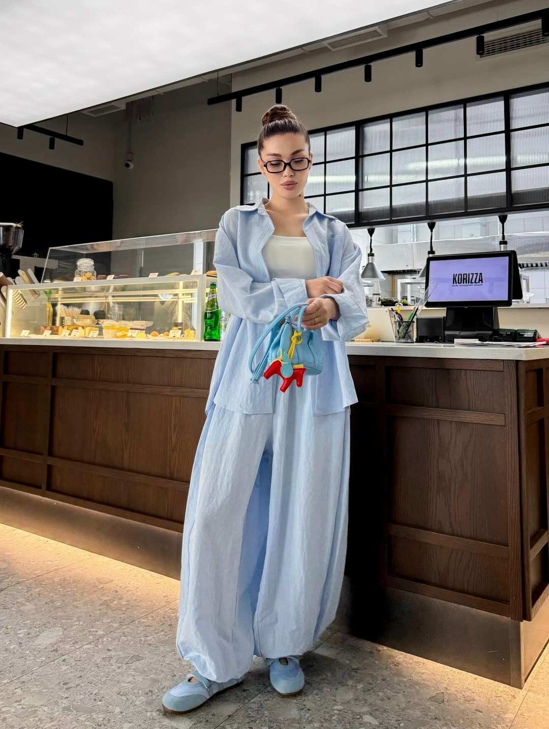 костюм с брюками,стильные костюмы,брючный костюм из льна,летние костюмы,брючный костюм летний