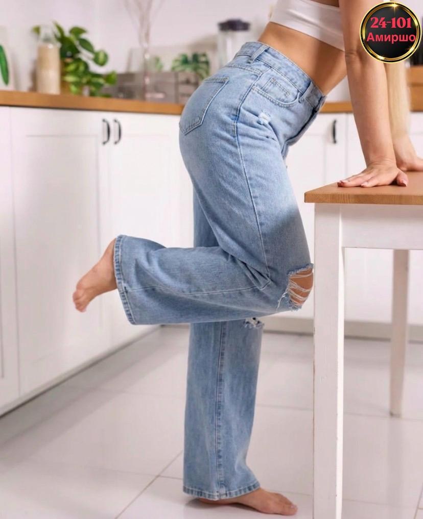 женские джинсы,широкие джинсы,джинсы женские широкие,джинсы,модные джинсы