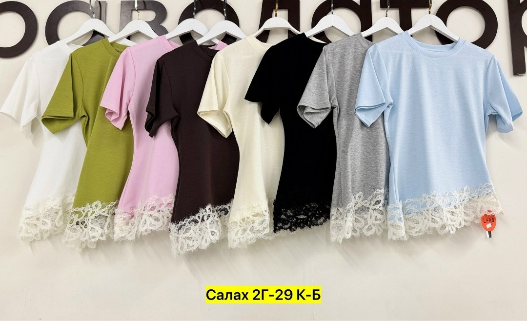 блузка с кружевами,майка с кружевами,футболка с кружевами,блузка кружевная,футболка с кружевом