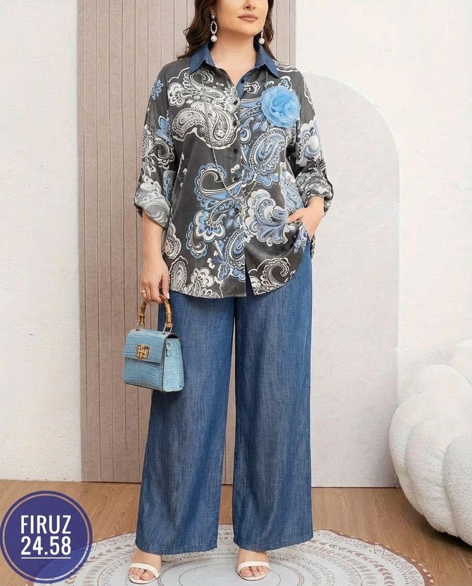 ,женские костюмы больших размеров,костюм женский брючный, больших размеров,одежда для женщин