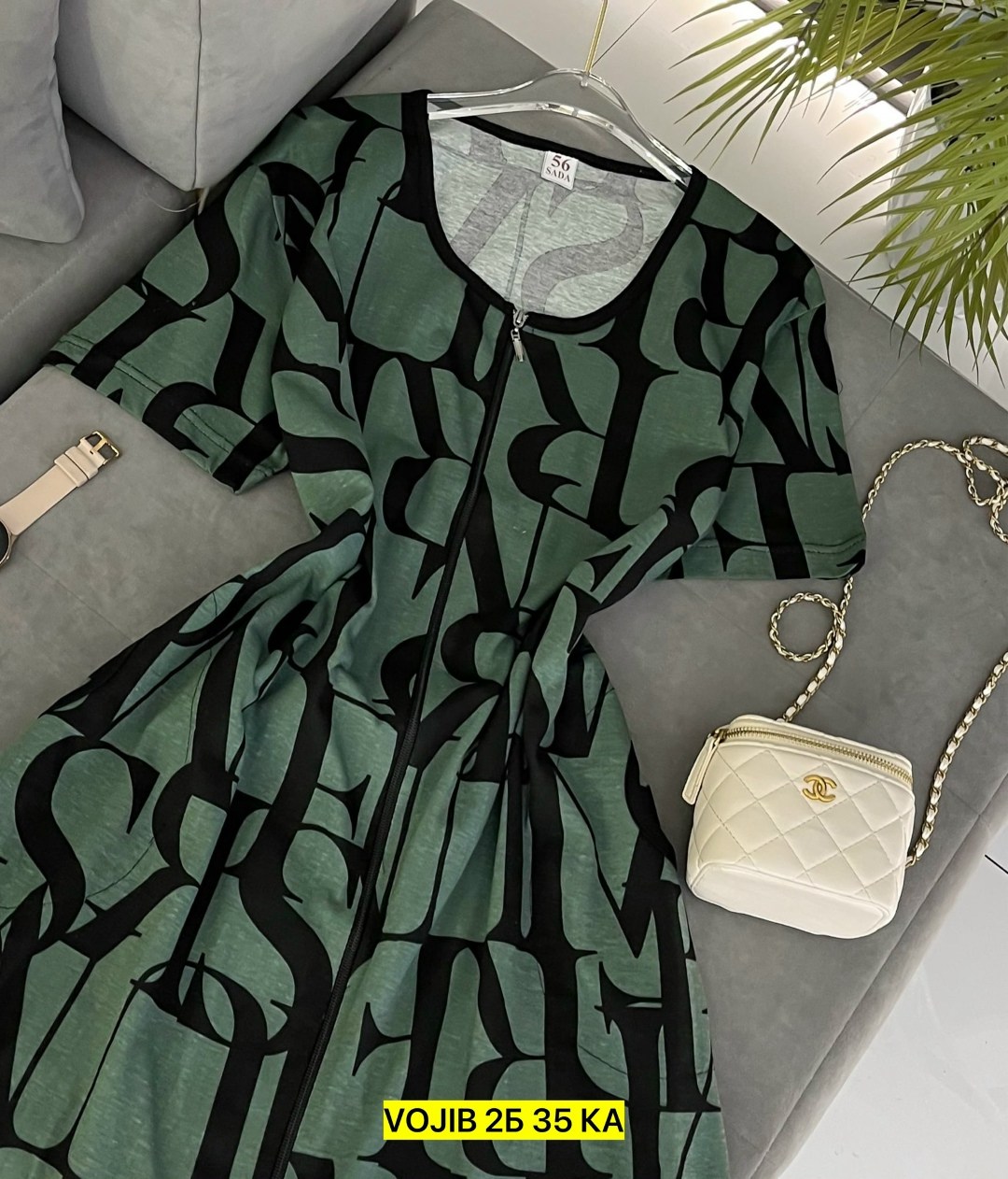 платье женской,платья,модное платье,платья ,платье стильное