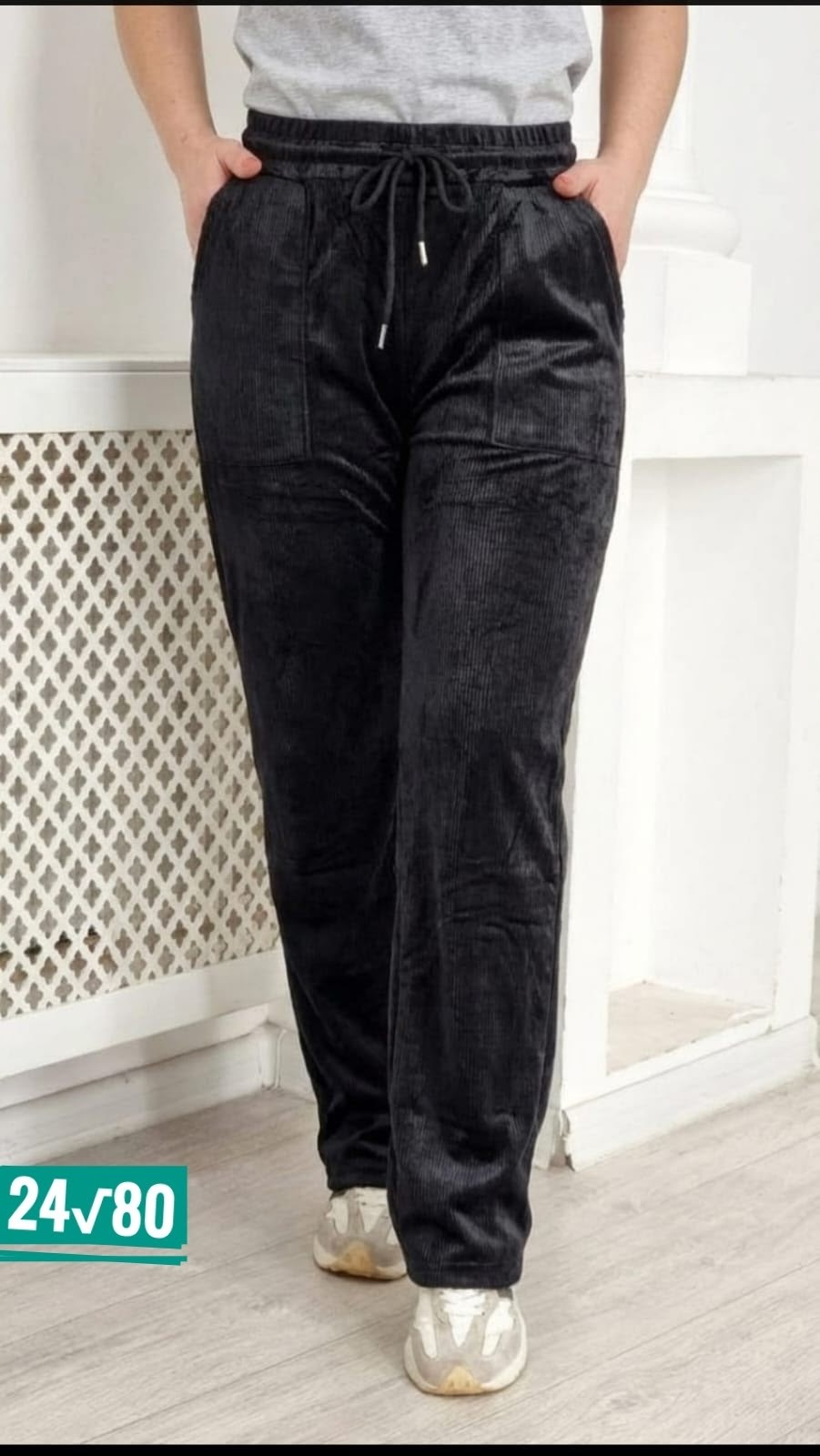 штаны вельвет,брюки джинсы,брюки штаны,женские брюки,штаны джинсы