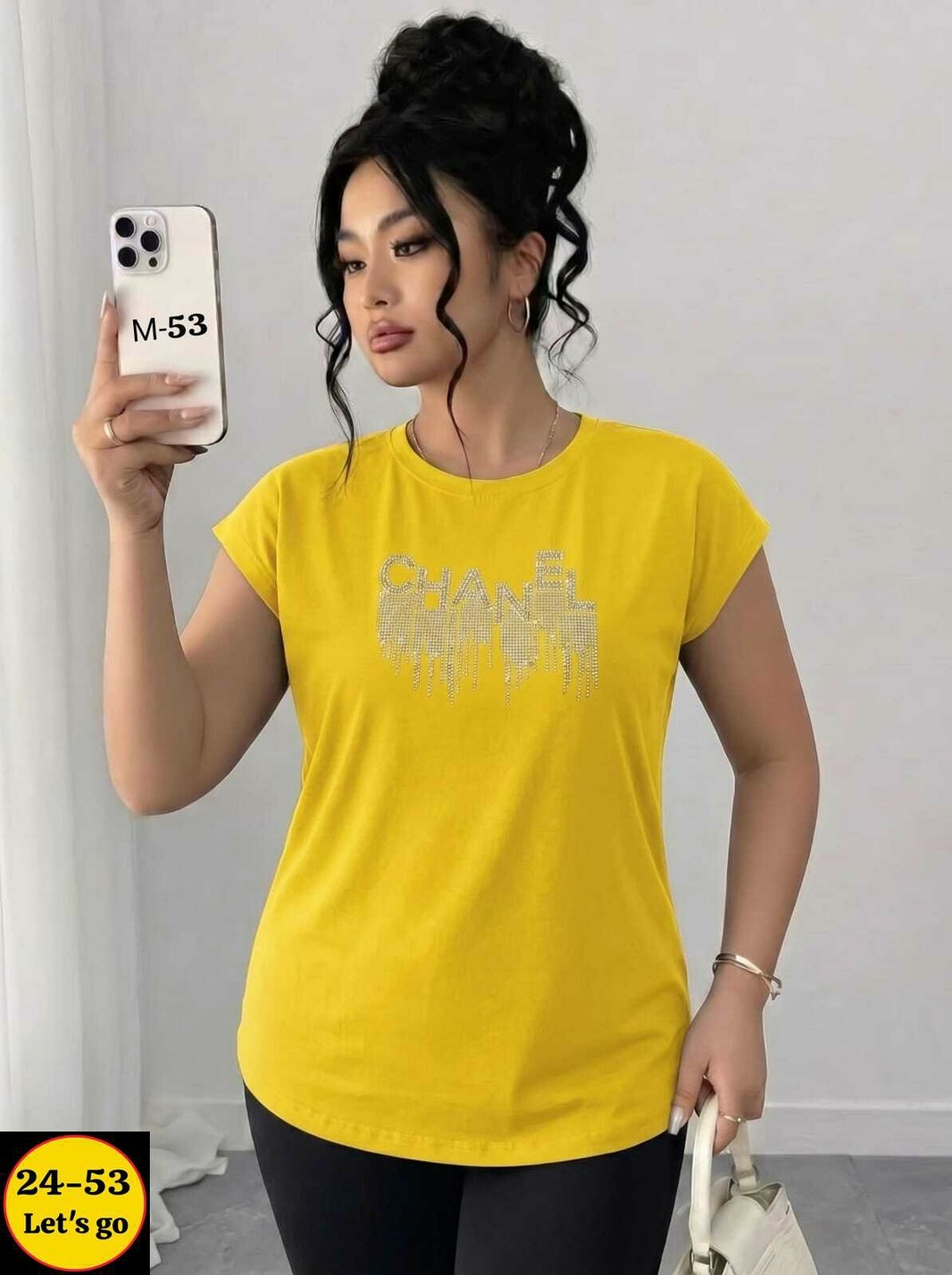 футболки женская,футболки женские больших размеров,футболка женская нарядная,футболка,футболки и майки