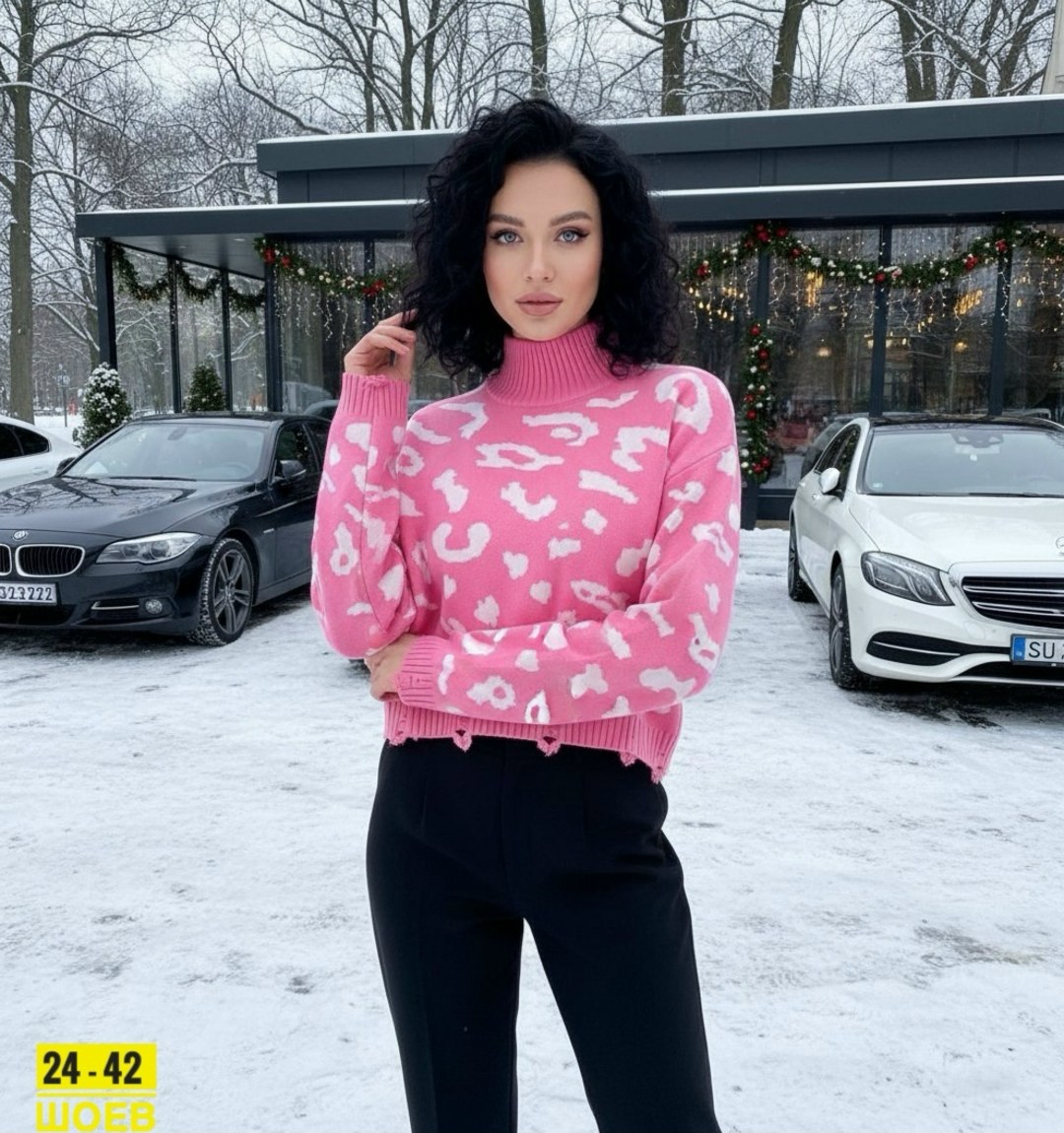 свитера женские,модные свитера,кофта женская,джемпер,кофта женская свитер