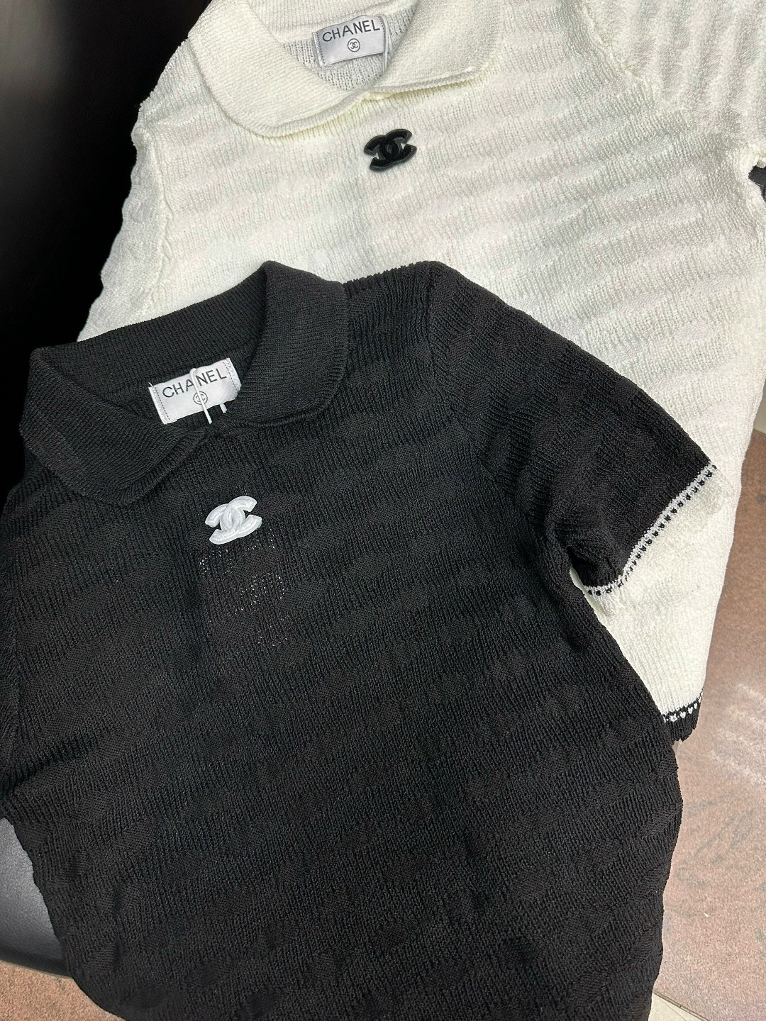 стильная кофта,женская кофта,одежда chanel,шанель одежда,кофточка