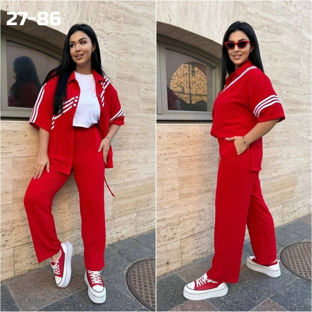 женские костюмы спортивные,костюм женский тройка,костюм спортивные женские костюмы,костюм женский,женский спортивный костюм больших размеров