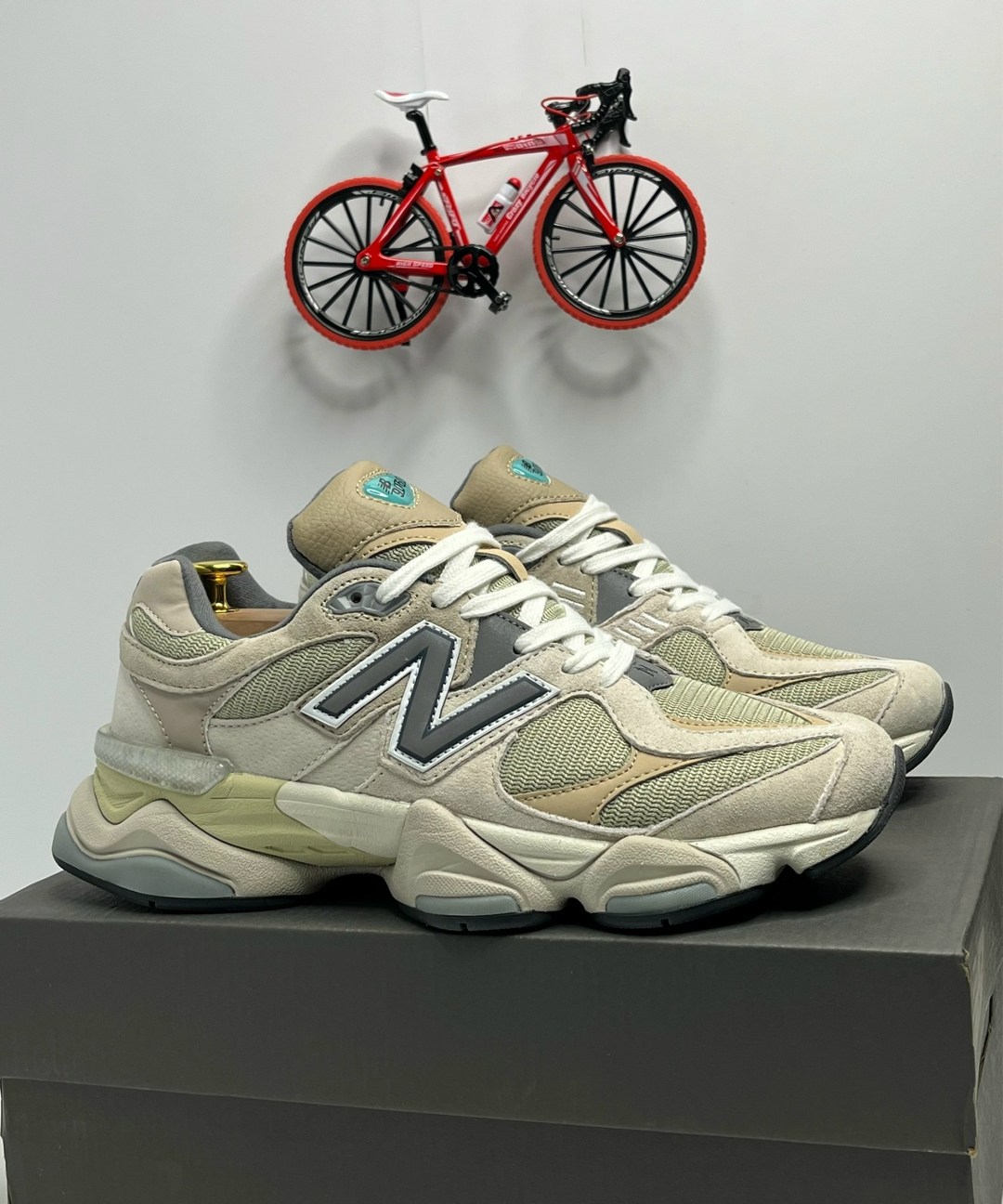кроссовки new balance 9060,кроссовки new balance,кроссовки нью беланс 9060,new balance 9060,кроссовки мужские new balance