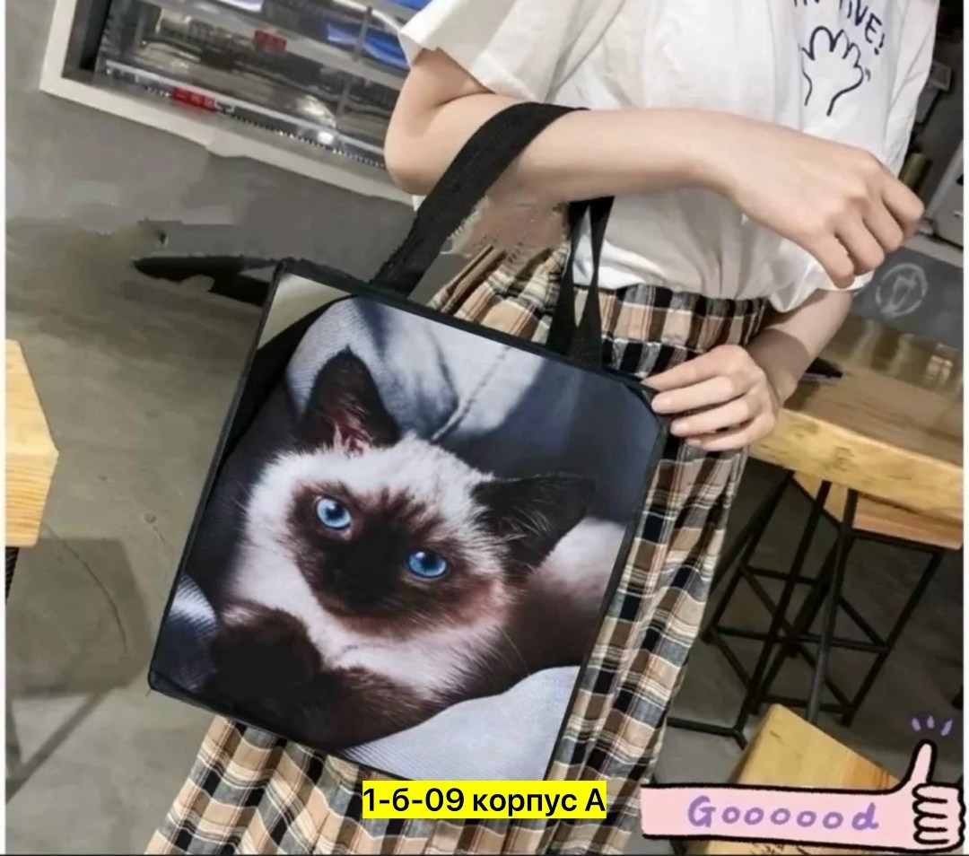 рюкзаки школьный для девочки подростков портфель,рюкзаки школьные,рюкзак с принтом,детские рюкзаки,сумка рюкзак школьная