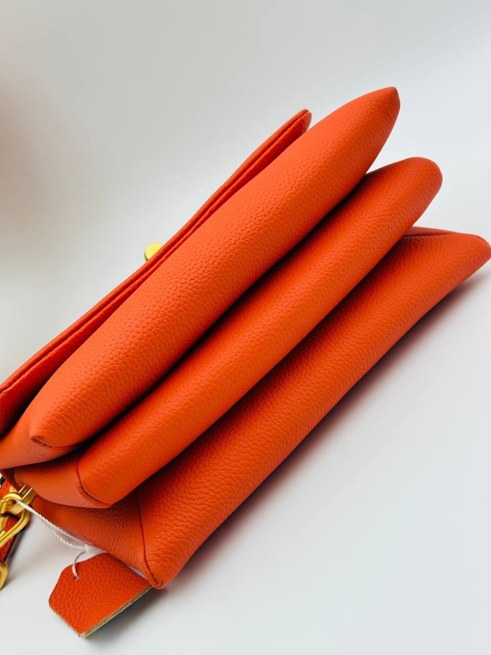 женская сумка,сумка,модная сумочка,сумка женская брендовая,сумка на плечо