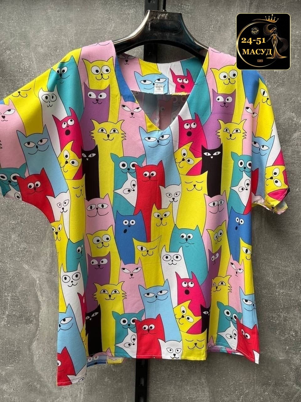 женские футболки с принтом,текстиль футболки,футболки женская,футболки для женщин,футболки модные