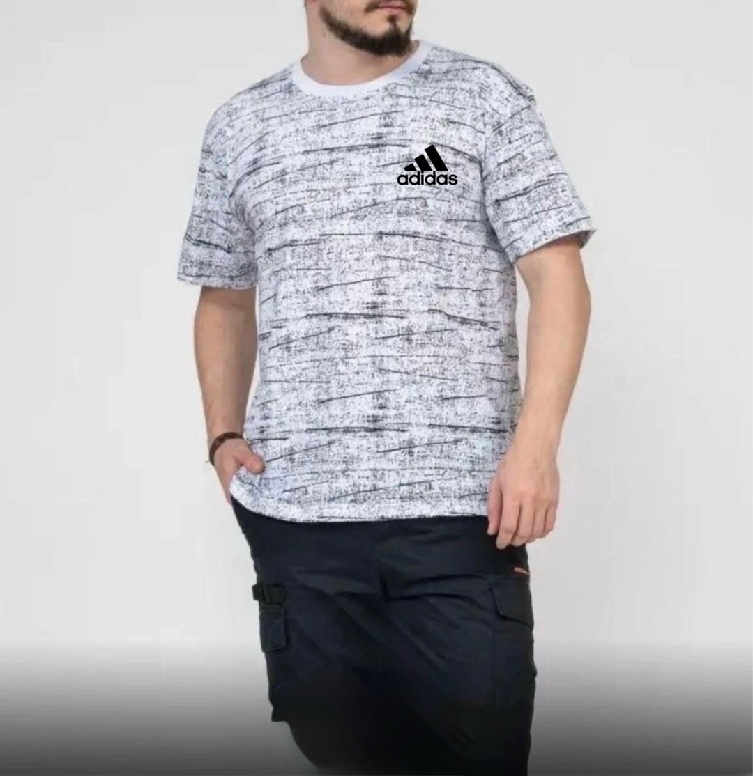 футболки мужские,футболки для мужчин,мужская футболка puma,puma футболка,россия футболка мужская