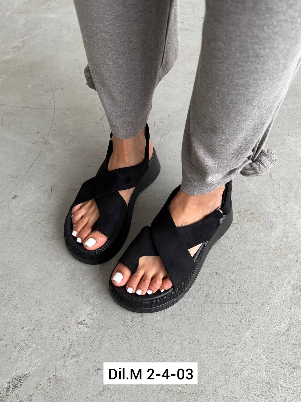 трикотажные костюмы,трикотажный костюм женский,комплект костюм,женская одежда