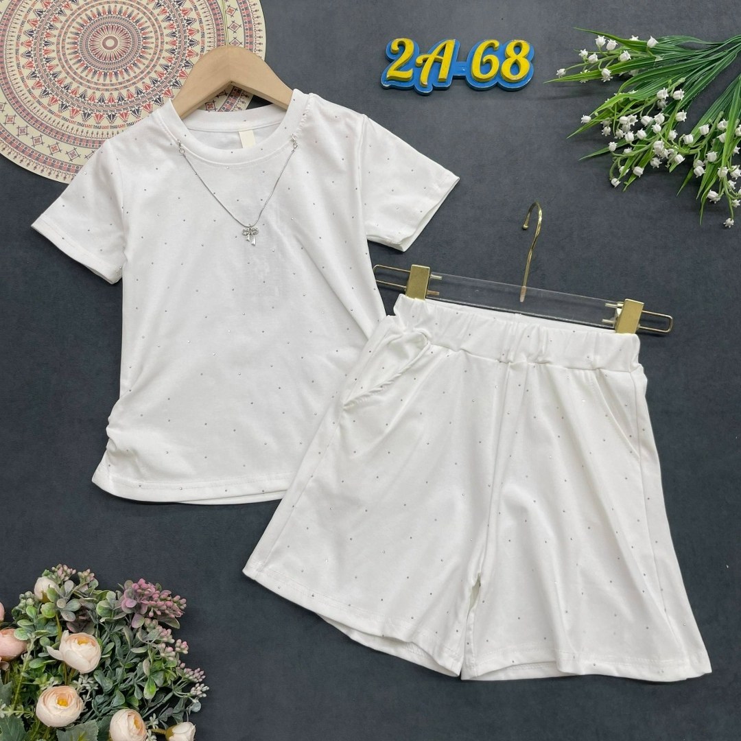 костюм для девочек,костюм для девушек,летние костюмы,летний костюм для девочек,костюм детский