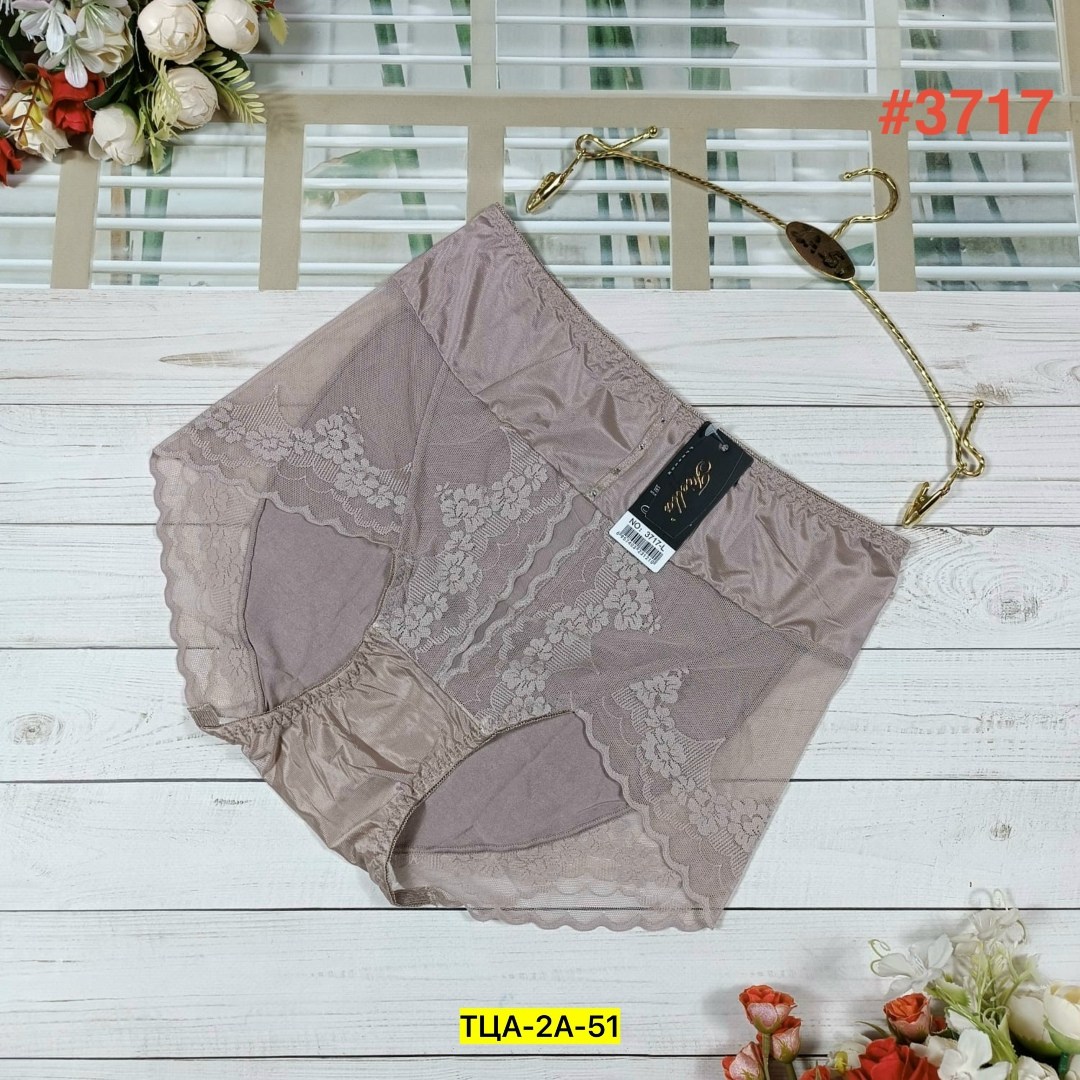 трусы для женщин,трусы женские,трусы женски,трусики женские,женская нижнее белье