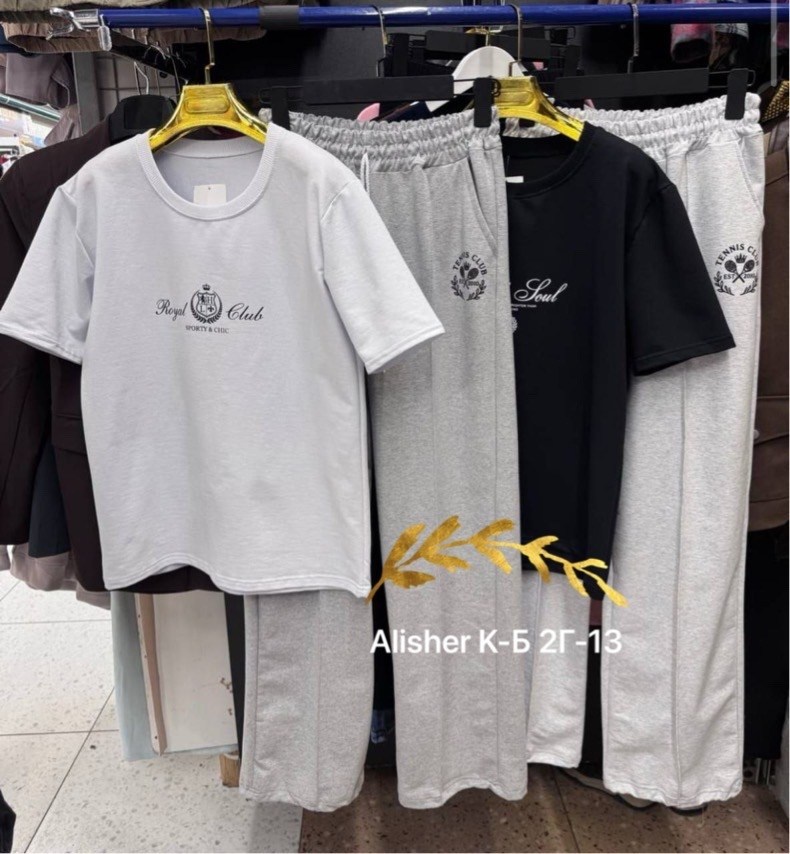 костюм спортивный женский,костюм,костюм оверсайз,костюм спортивный,спортивный костюм для женщин