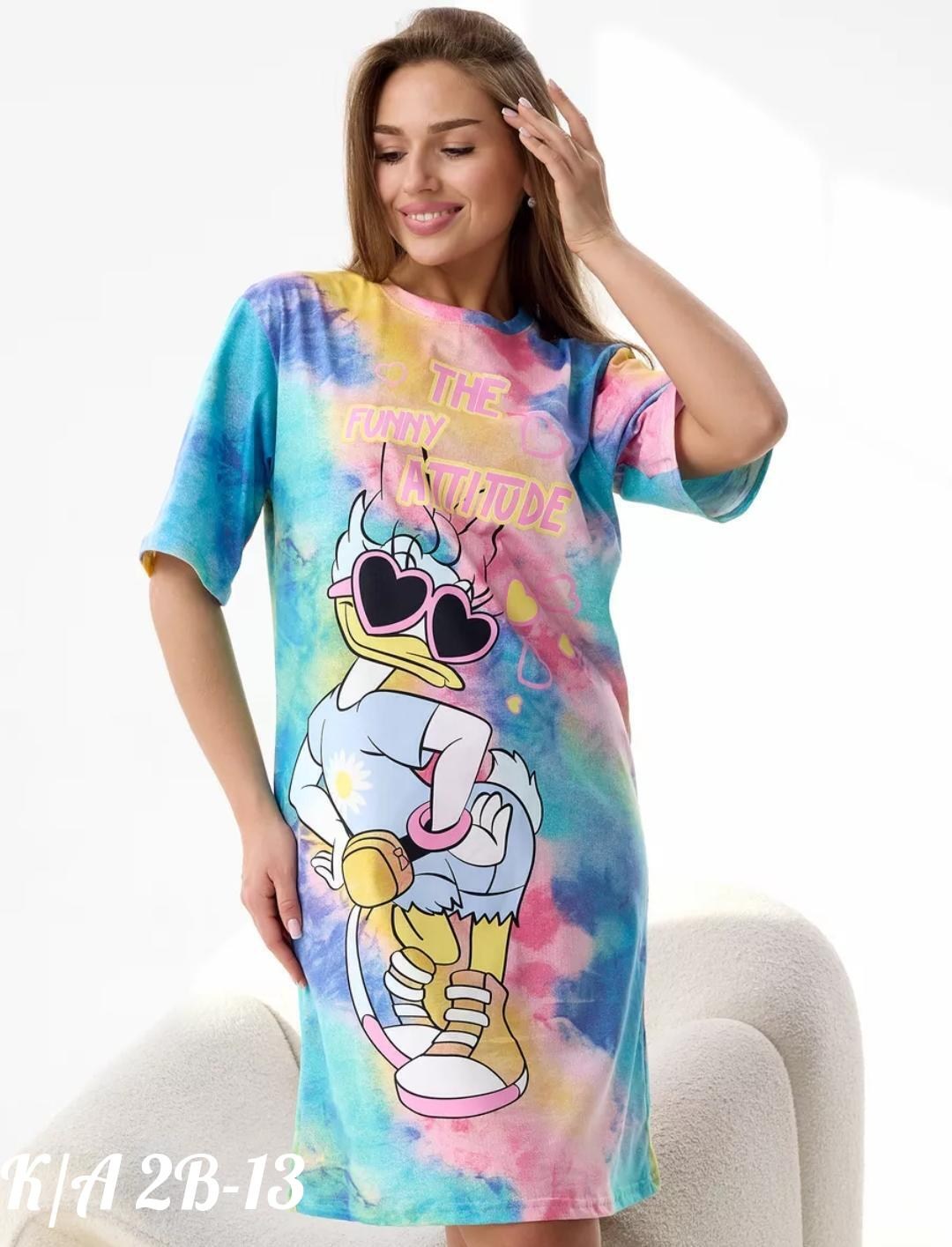 туника домашняя платье женское футболка оверсайз,туника женская домашнее платье,домашнее платье женское,туника женская,туника домашняя женская