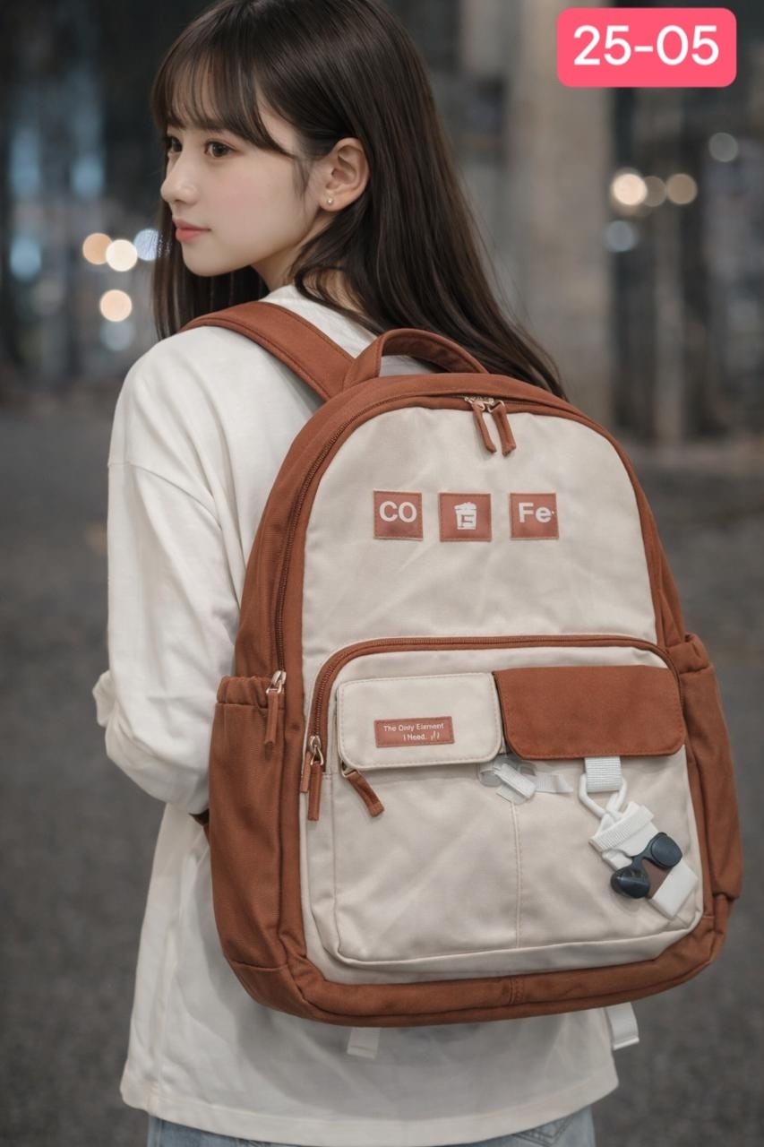 корейские школьные рюкзаки,ранец школьный для девочки рюкзак,школьные рюкзаки для девочек,школьный рюкзак для девочки подростка,рюкзак школьный