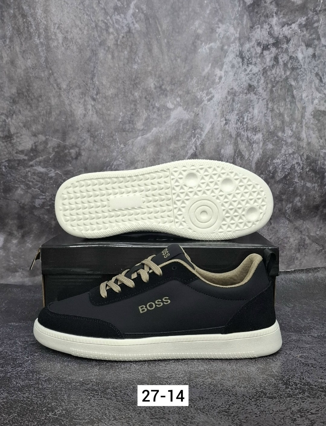 кроссовки мужские boss,кеды boss,кроссовки boss,кроссовки hugo boss мужские,