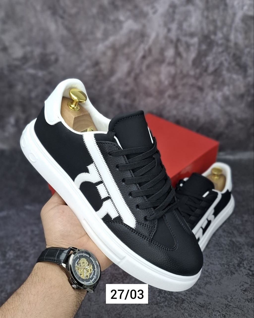 ,кеды salvatore ferragamo,мужская ,кеды кожаные мужские,кеды мужские salvatore ferragamo