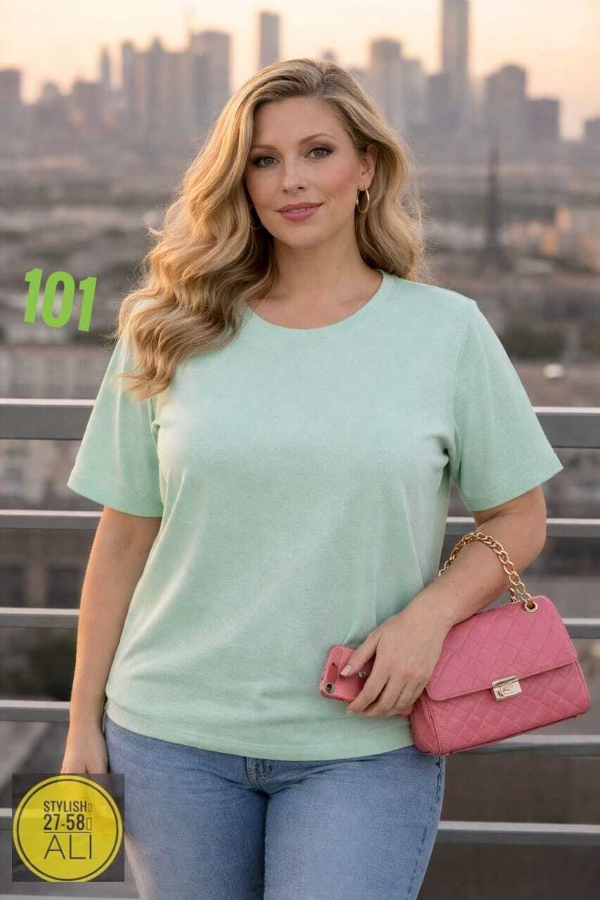 женская кофта,футболки женская,модели блузок,блуза,джемпер женские