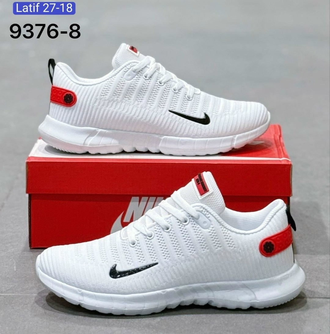 кроссовки,кроссовки nike,кроссовка мужской,кроссовки найк 270 белые,мужская  кроссовки