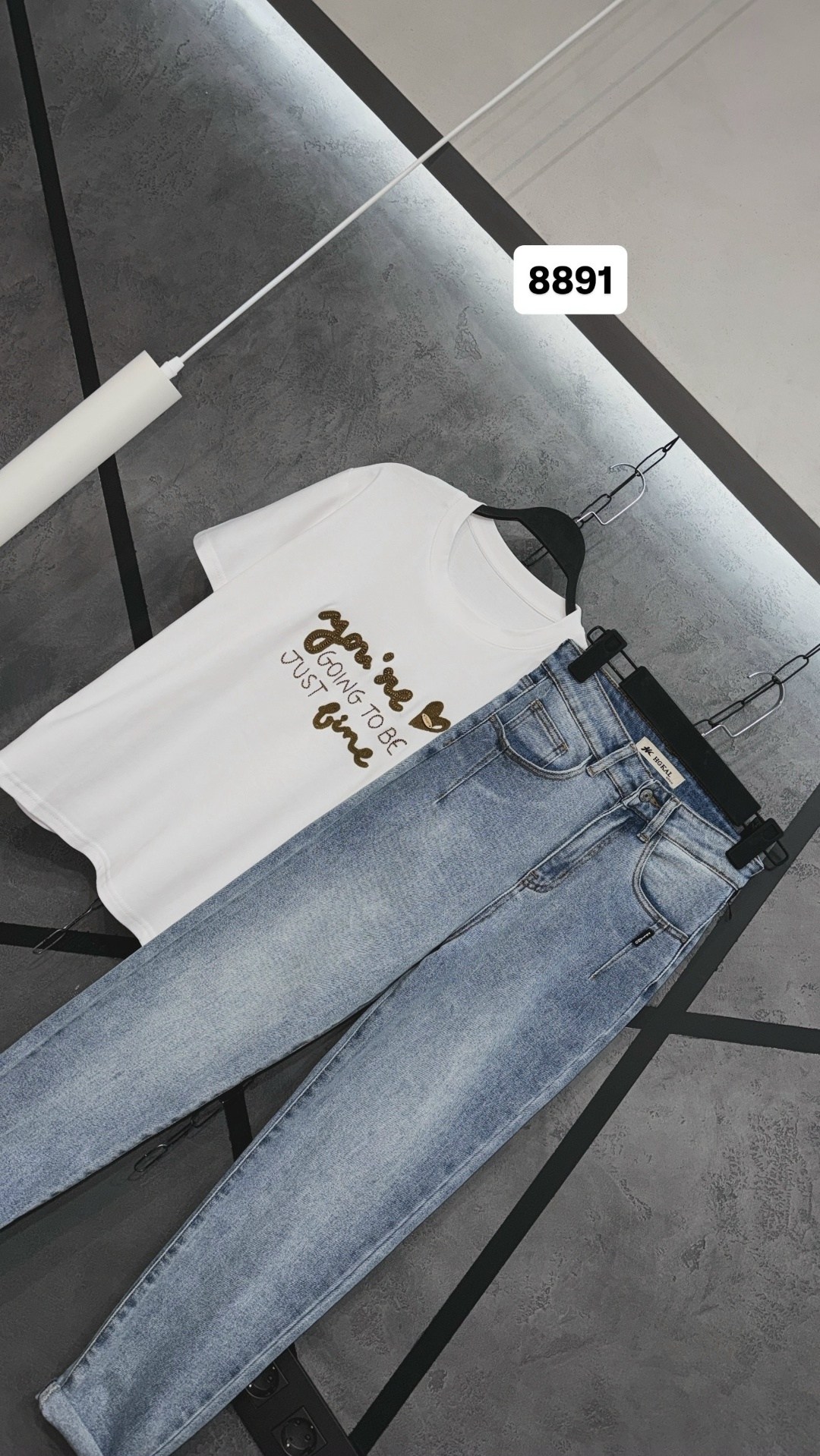 женские свободные джинсы,брюки джинсы,женские джинсы,джинсы женские с высокой талией,джинсы мом