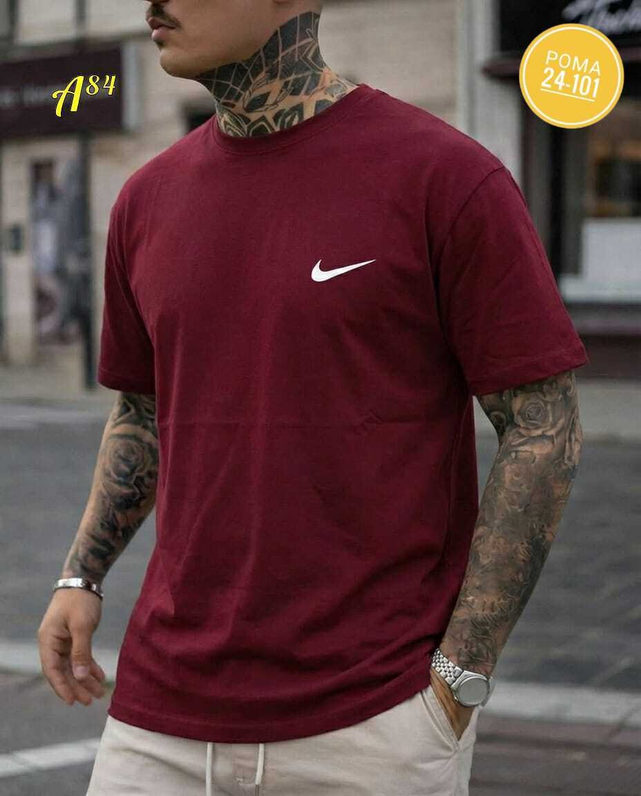 футболки мужские,футболка мужская nike,футболки найк мужские,футболки найк,мужская футболка nike sportswear club midnight navy