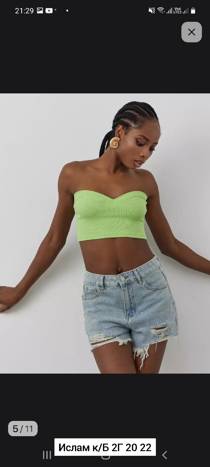 укороченные топы,короткий топ,топ женский,топ,топ майка