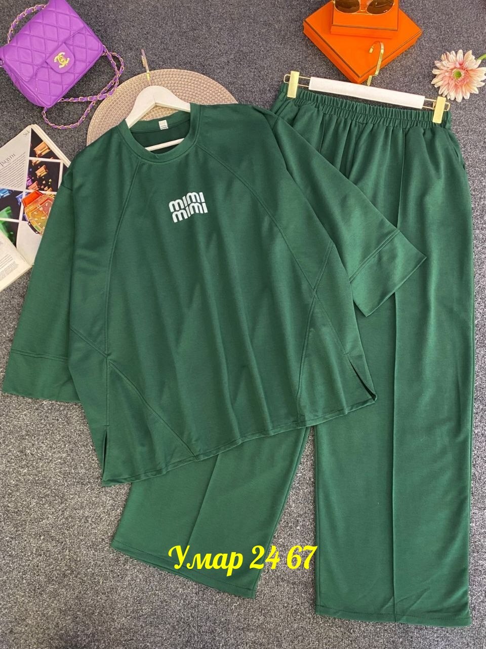 женские брючные костюмы,костюм трикотажный,женские костюмы,женские летние костюмы больших размеров,брючный костюм больших размеров