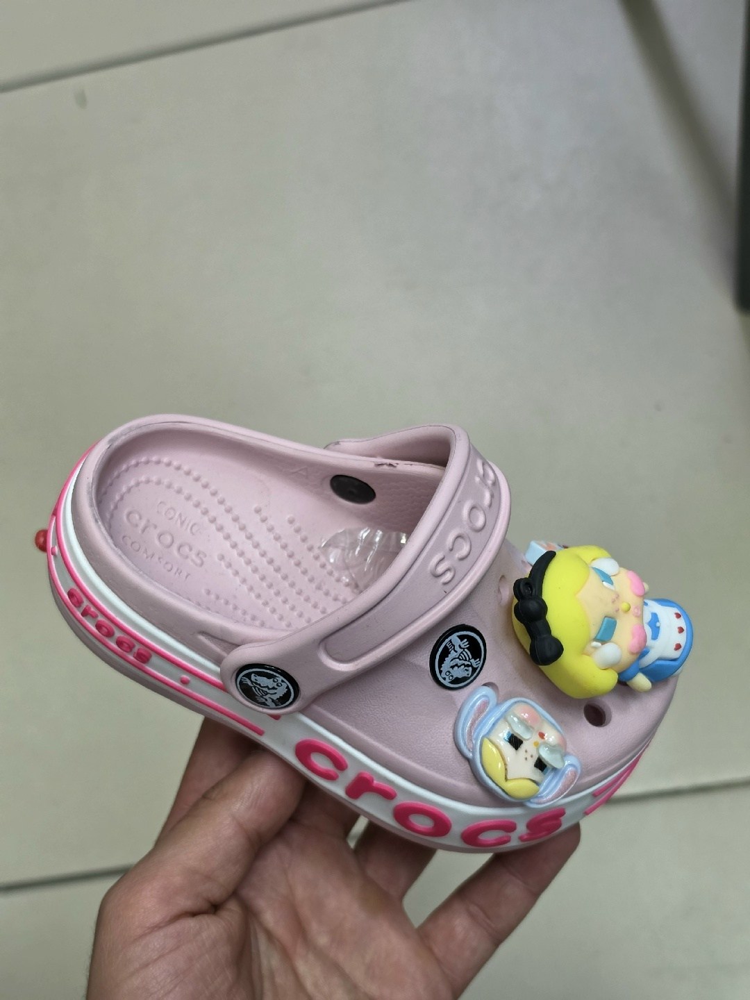 ,детские кроксы,крокс, детская,украшение на кроксы детские