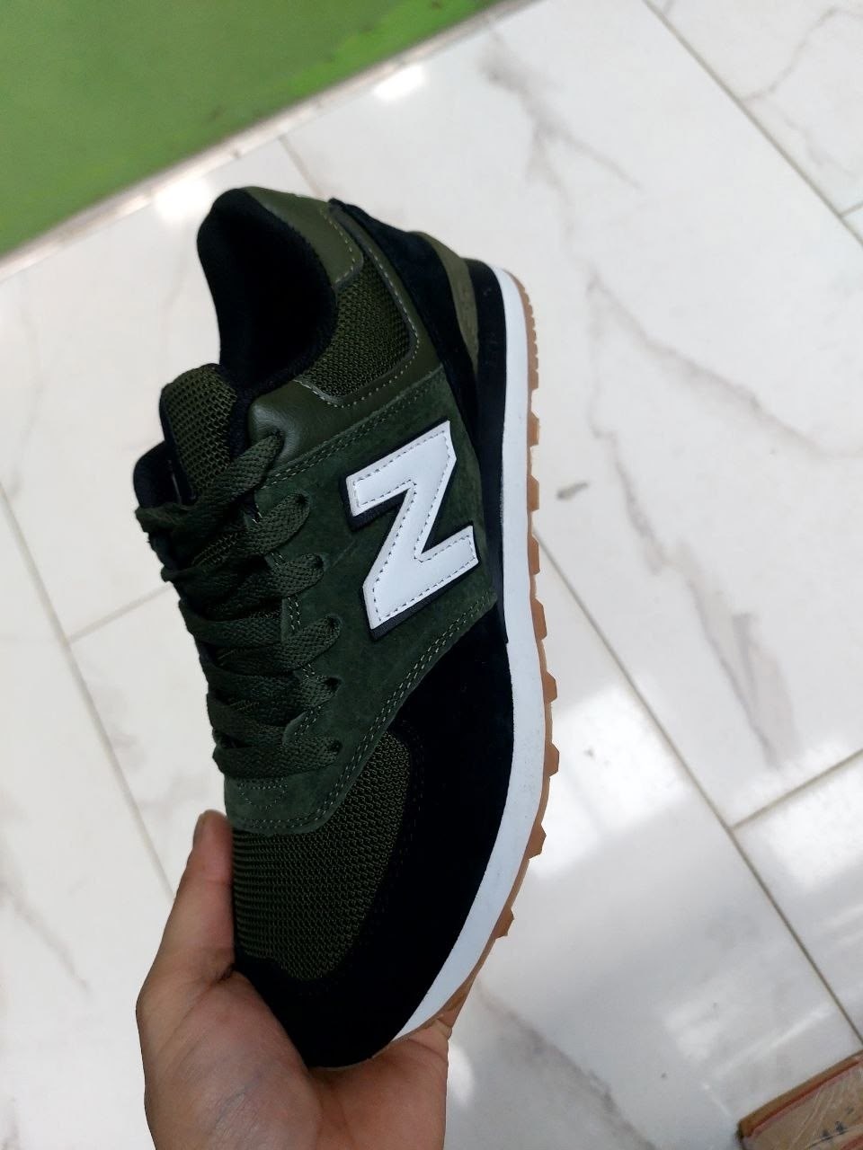 кроссовки new balance мужские,кроссовки нью баланс мужские летние,кроссовки new balance,кроссовки new balance 574,кроссовки