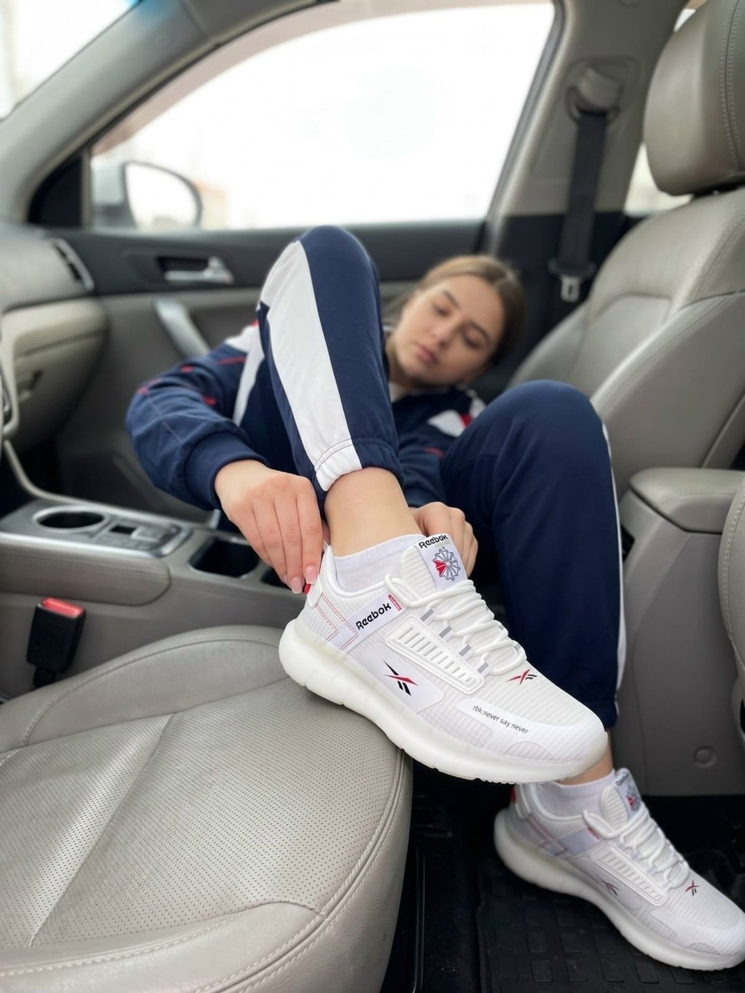 кроссовки reebok,кроссовки reebok белые,кроссовки reebok classic,кроссовки мужские reebok classic,кроссовки reebok женские